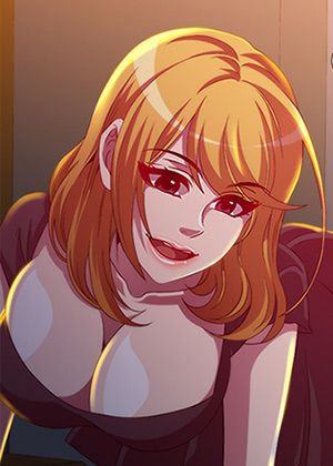 樱花动漫免费漫画新番上线